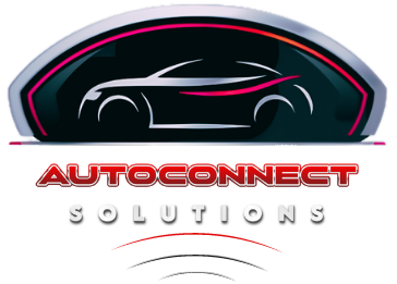 Logo de notre plateforme B2B Autoconnect
